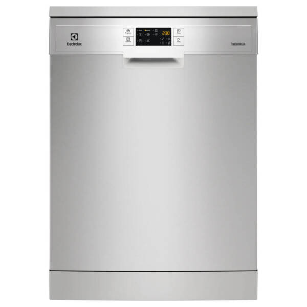 Electrolux ESF9500LOX Bulaşık Makinesi - 1