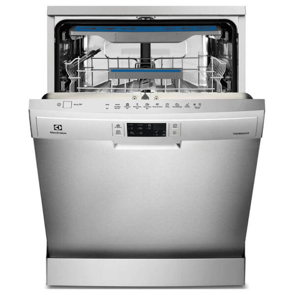 Electrolux ESF9500LOX Bulaşık Makinesi - 2