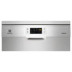 Electrolux ESF9500LOX Bulaşık Makinesi - 3