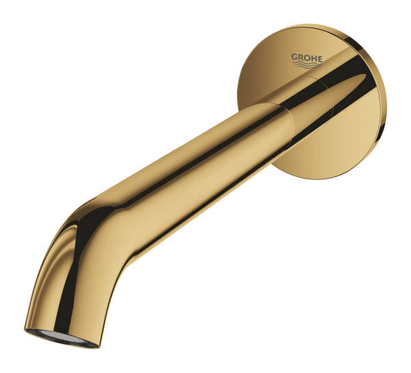 Grohe Essence Çıkış Ucu 13449GL1 - 1