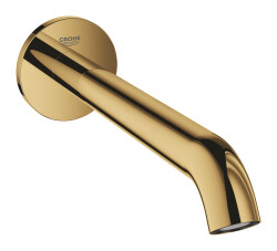Grohe Essence Çıkış Ucu 13449GL1 - 2