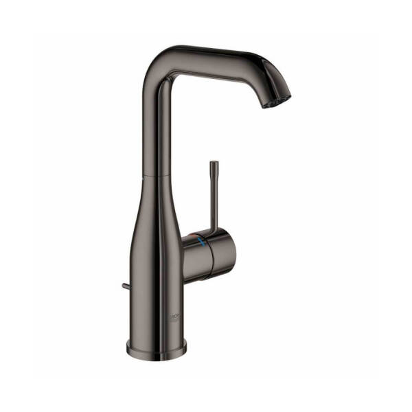 Grohe Essence New Lavabo Bataryası L- Boyut 32628A01 - 1