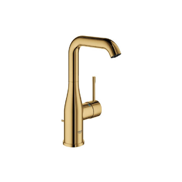 Grohe Essence New Lavabo Bataryası L- Boyut 32628GL1 - 1