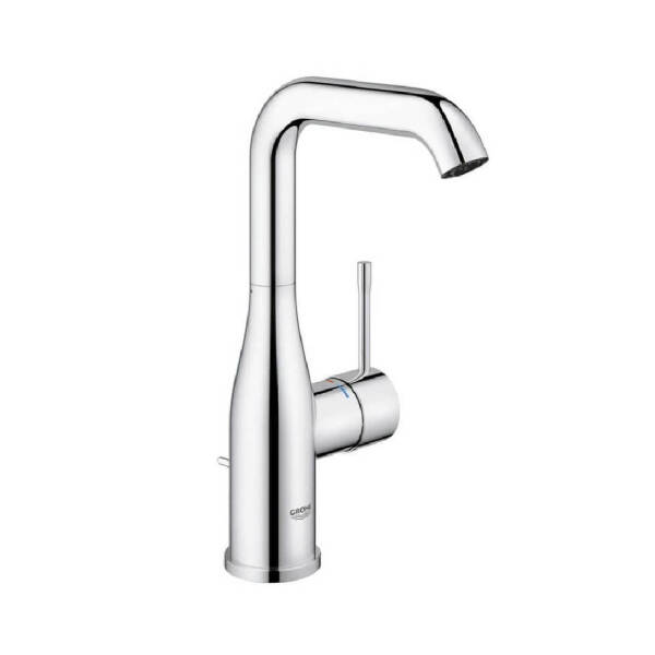 Grohe Essence New Lavabo Bataryası L- Boyut 32628001 - 1