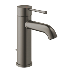 Grohe Essence Lavabo Bataryası S-Boyut 23589AL1 - 1