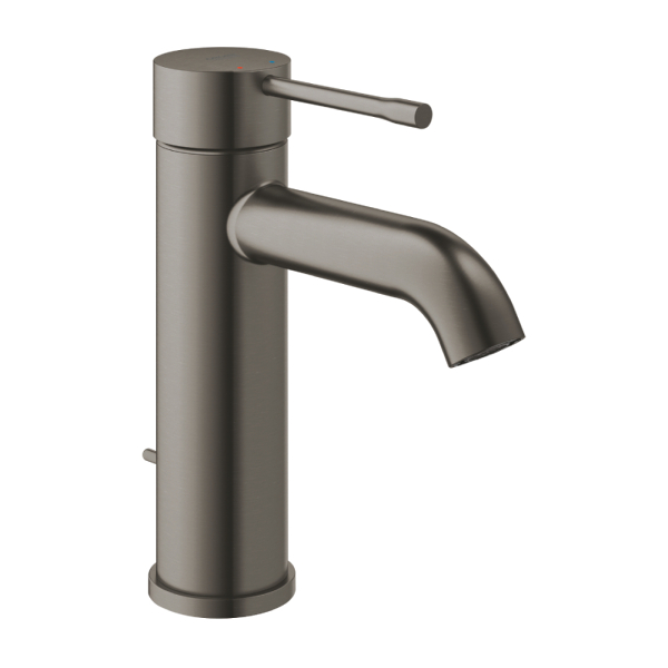 Grohe Essence Lavabo Bataryası S-Boyut 23589AL1 - 1