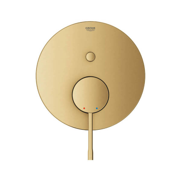 Grohe Essence Ankastre Banyo Bataryası 24058GN1 - 2