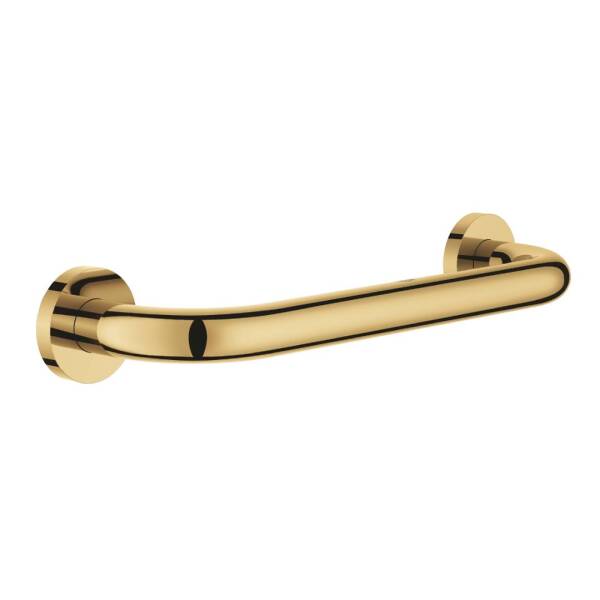 Grohe Essentials Banyo Tutamağı 40421GL1 - 1