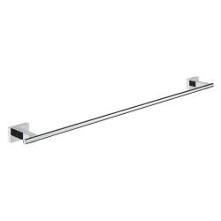 Grohe Essentials Cube Havluluk 40509001 - 1