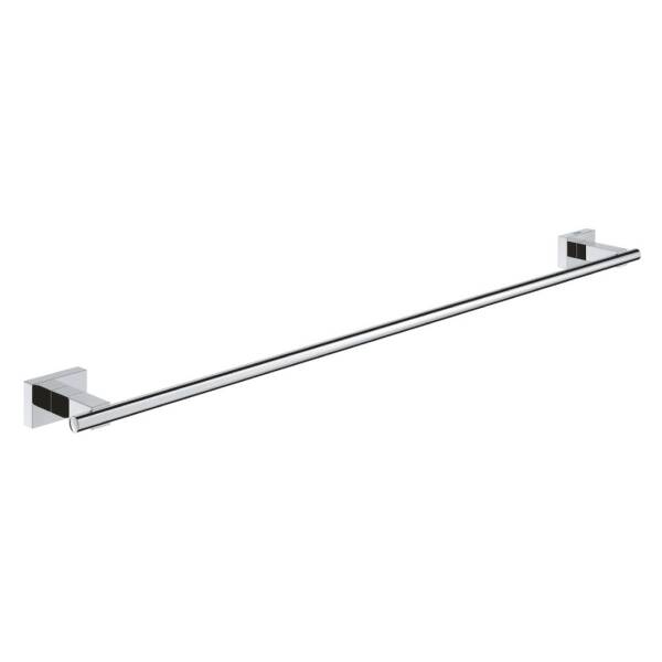 Grohe Essentials Cube Havluluk 40509001 - 1
