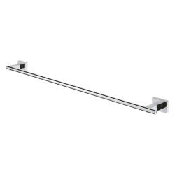Grohe Essentials Cube Havluluk 40509001 - 2