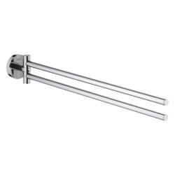 Grohe Essentials Havluluk 40371001 - 1