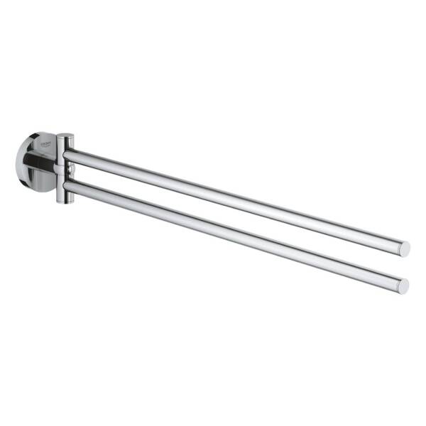 Grohe Essentials Havluluk 40371001 - 1