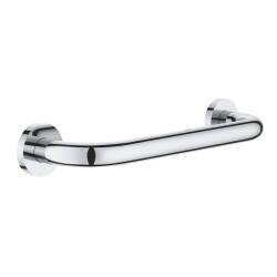 Grohe Essentials Banyo Tutamağı 40421001 - 2