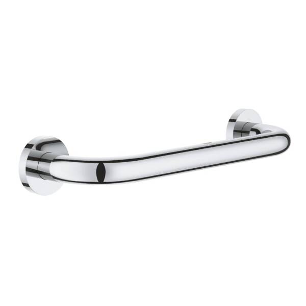 Grohe Essentials Banyo Tutamağı 40421001 - 2