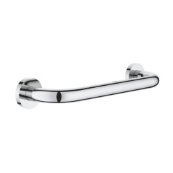 Grohe Essentials Banyo Tutamağı 40421001 - 1