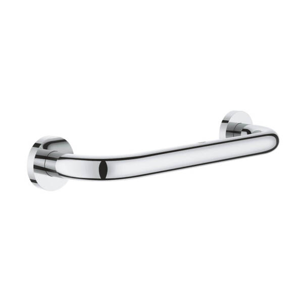 Grohe Essentials Banyo Tutamağı 40421001 - 1