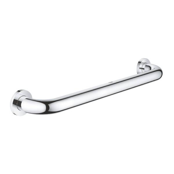 Grohe Essentials Banyo Tutamağı 40793001 - 1