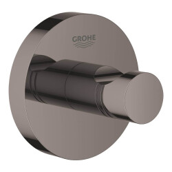 Grohe Essentials Havlu ve Bornoz Askılığı 40364A01 - 1