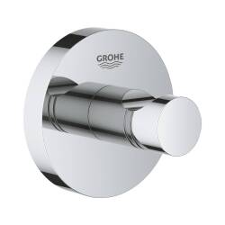 Grohe Essentials Havlu/Bornoz Askılığı 40364001 - 1