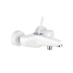 Grohe Eurodisc Joy Tek Kumandalı Banyo Bataryası 23431LS0 - 1