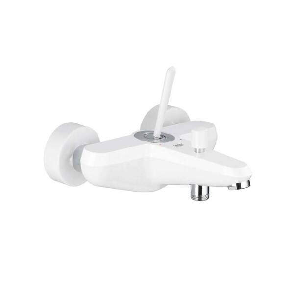 Grohe Eurodisc Joy Tek Kumandalı Banyo Bataryası 23431LS0 - 1