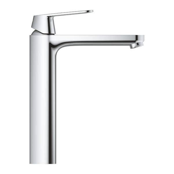 Grohe Eurocosmo Tek Kumandalı Lavabo Bataryası XL-Boyut 23921000 - 2