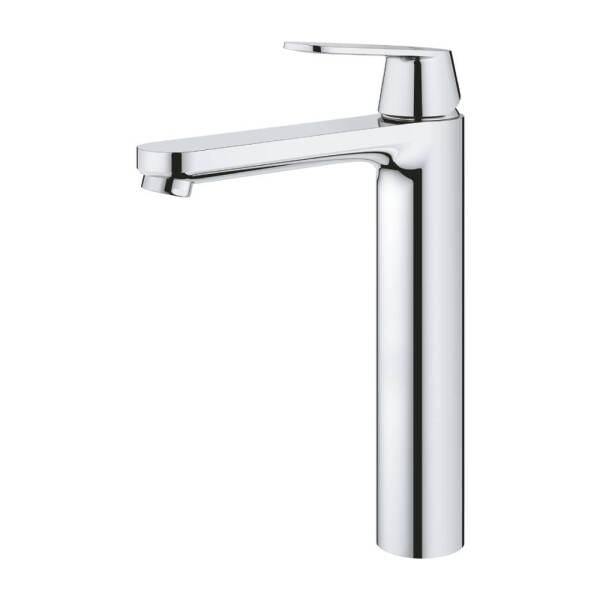 Grohe Eurocosmo Tek Kumandalı Lavabo Bataryası XL-Boyut 23921000 - 3