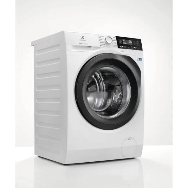 Electrolux PerfectCare 600 EW6F3146BEB 10 Kg 1400 Devir Çamaşır Makinesi - 1