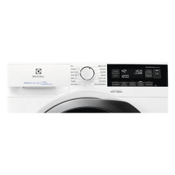 Electrolux PerfectCare 600 EW6F3146BEB 10 Kg 1400 Devir Çamaşır Makinesi - 4