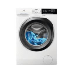 Electrolux PerfectCare 600 EW6F3146BEB 10 Kg 1400 Devir Çamaşır Makinesi - 2