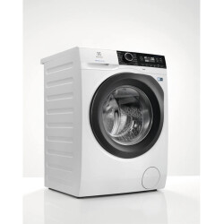 Electrolux EW7F249PST PerfectCare 700 Çamaşır Makinesi - 1