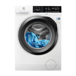 Electrolux EW7F249PST PerfectCare 700 Çamaşır Makinesi - 2