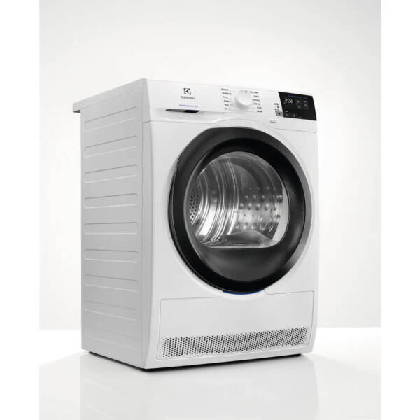 Electrolux PerfectCare 700 Kurutma Makinesi EW7H458ST - 1