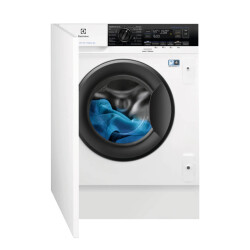 EW7W3866OFB Kurutmalı Çamaşır Makinesi - 2