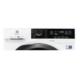 Electrolux PerfectCare 800 A++ Inverter Buharlı Kurutma Makinesi EW8H2966IZ - 4