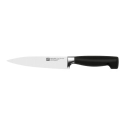 Zwilling Four Star Bıçak Seti 3 Adet - 2