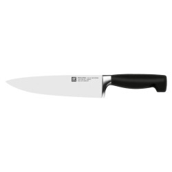 Zwilling Four Star Bıçak Seti 3 Adet - 3