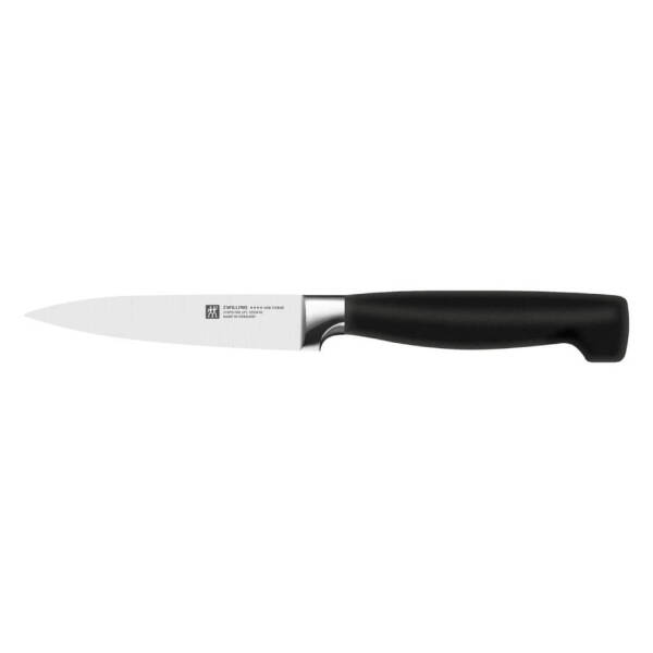 Zwilling Four Star Bıçak Seti 3 Adet - 2