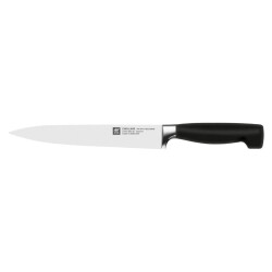 Zwilling Four Star Dilimleme Bıçağı 20 cm - 1