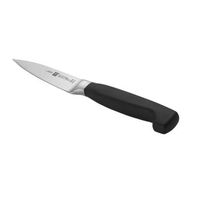 Zwilling Four Star Soyma ve Doğrama Bıçağı 10 cm - 3