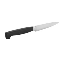 Zwilling Four Star Soyma ve Doğrama Bıçağı 10 cm - 4