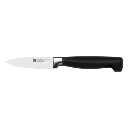 Zwilling Four Star Soyma ve Doğrama Bıçağı 8 cm - 1