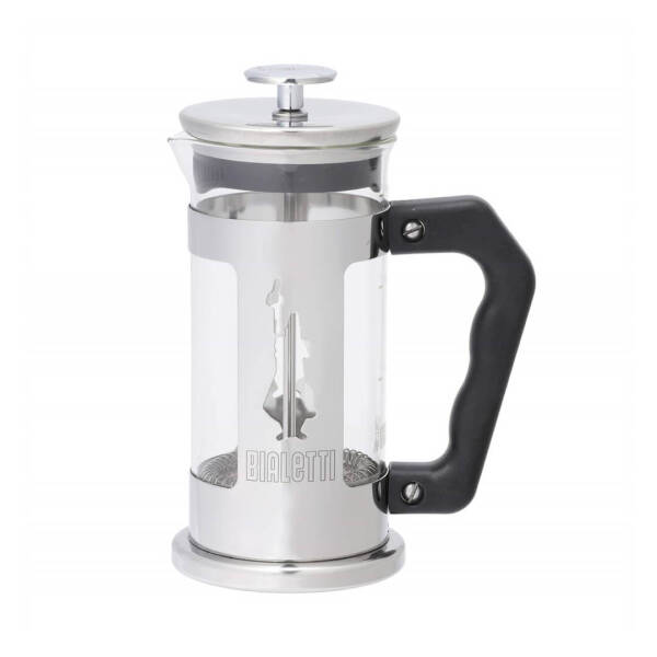 Bialetti French Press 3 Cup - 1