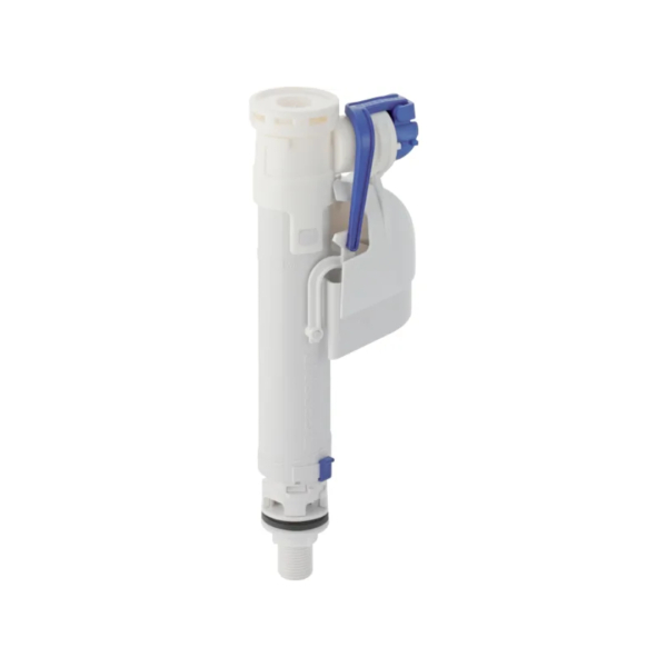 Geberit Dolum Valfi Tip 360 281.208.00.1 - 1