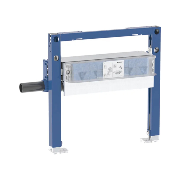 Geberit Duvar Süzgeci Duofix 111.593.00.1 - 1