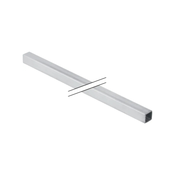 Geberit Pluvia Destek Rayı 362.863.26.1 - 1