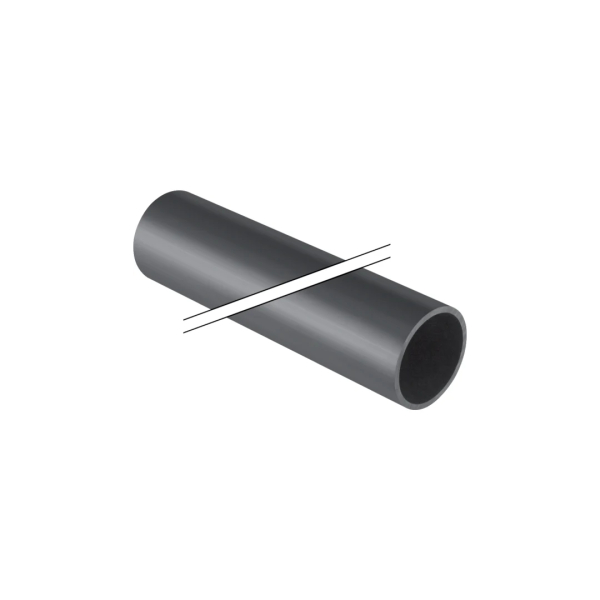 Geberit Silent Db20 Boru 305.000.14.1 - 1