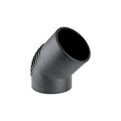 Geberit Silent Db20 Dirsek 45x56 mm 305.450.14.1 - 1