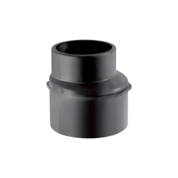 Geberit Silent Db20 Eksantrik Redüksiyon 310.050.14.1 - 1
